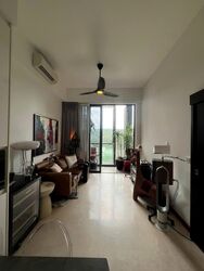 The Hillier (D23), Apartment #569795591